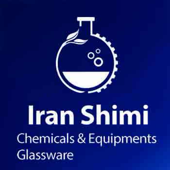 پتاسیم پرمنگنات صنعتی چینی درجه 1 
