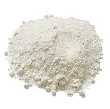سفیداب قلع