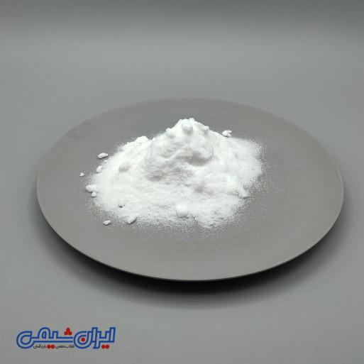 پتاسیم یدید Extra pure