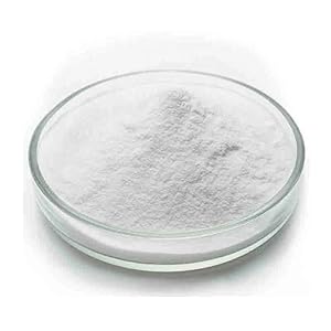 پلی وینیل الکل (پی وی ای) PVA