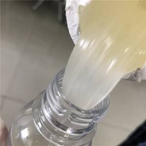 تگزاپن ان 70
