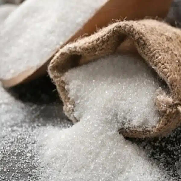 ساکارز