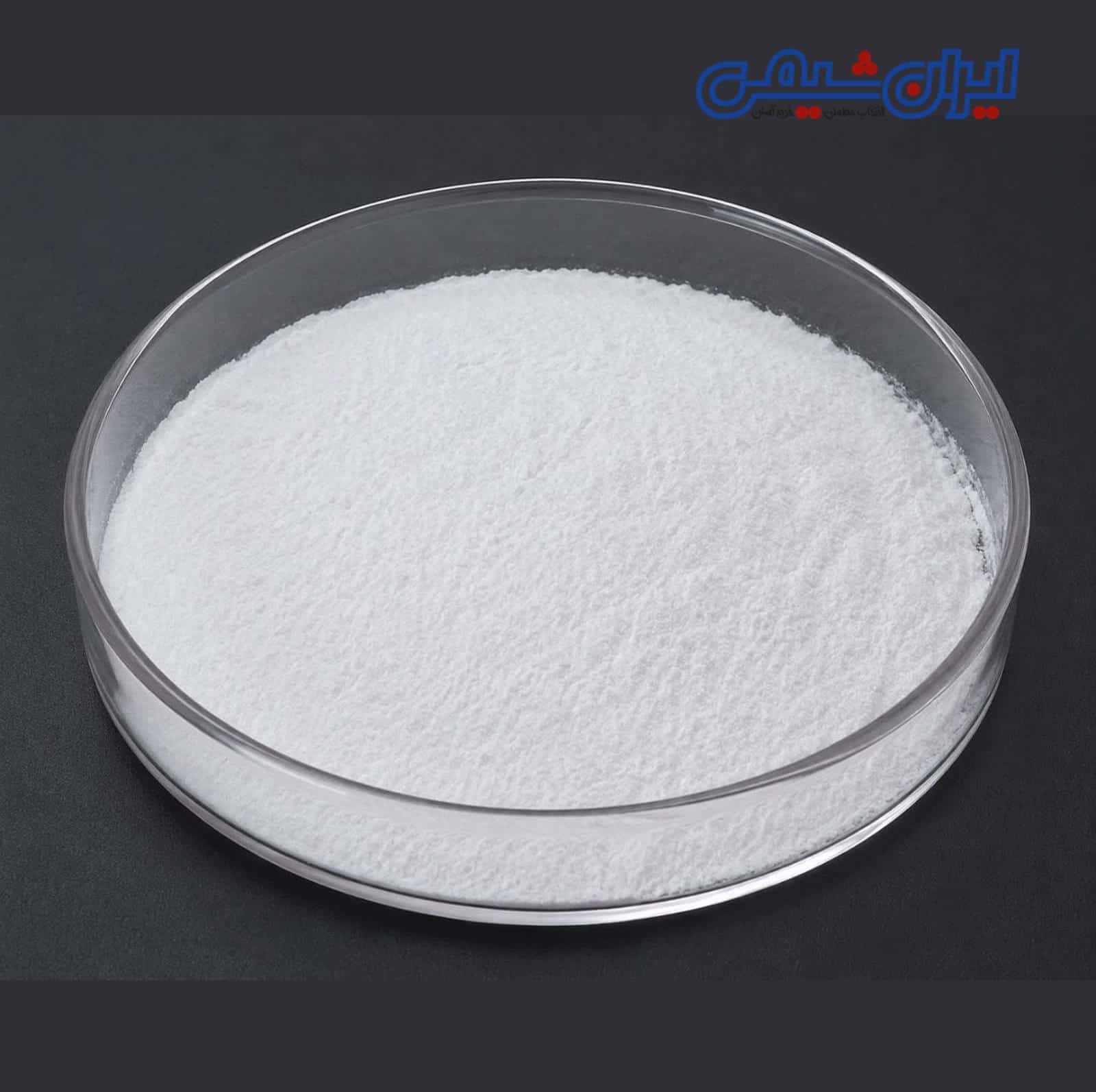 سولفات منگنز 