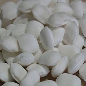 سدیم سیانید قرصی