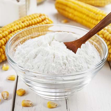 مالتودکسترین