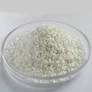 سوربات پتاسیم آزمایشگاهی