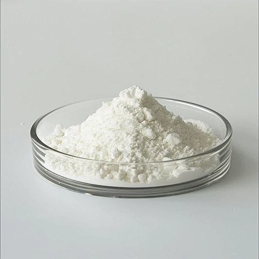 اسپرماسیتی (سفیده ی نهنگ )