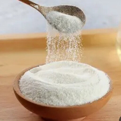 کلاژن پودری (آبزیان)
