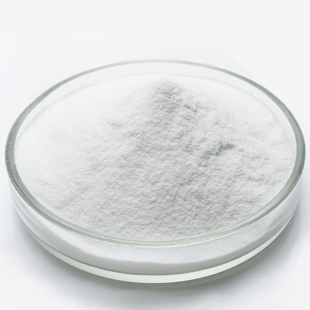 آویسل 102