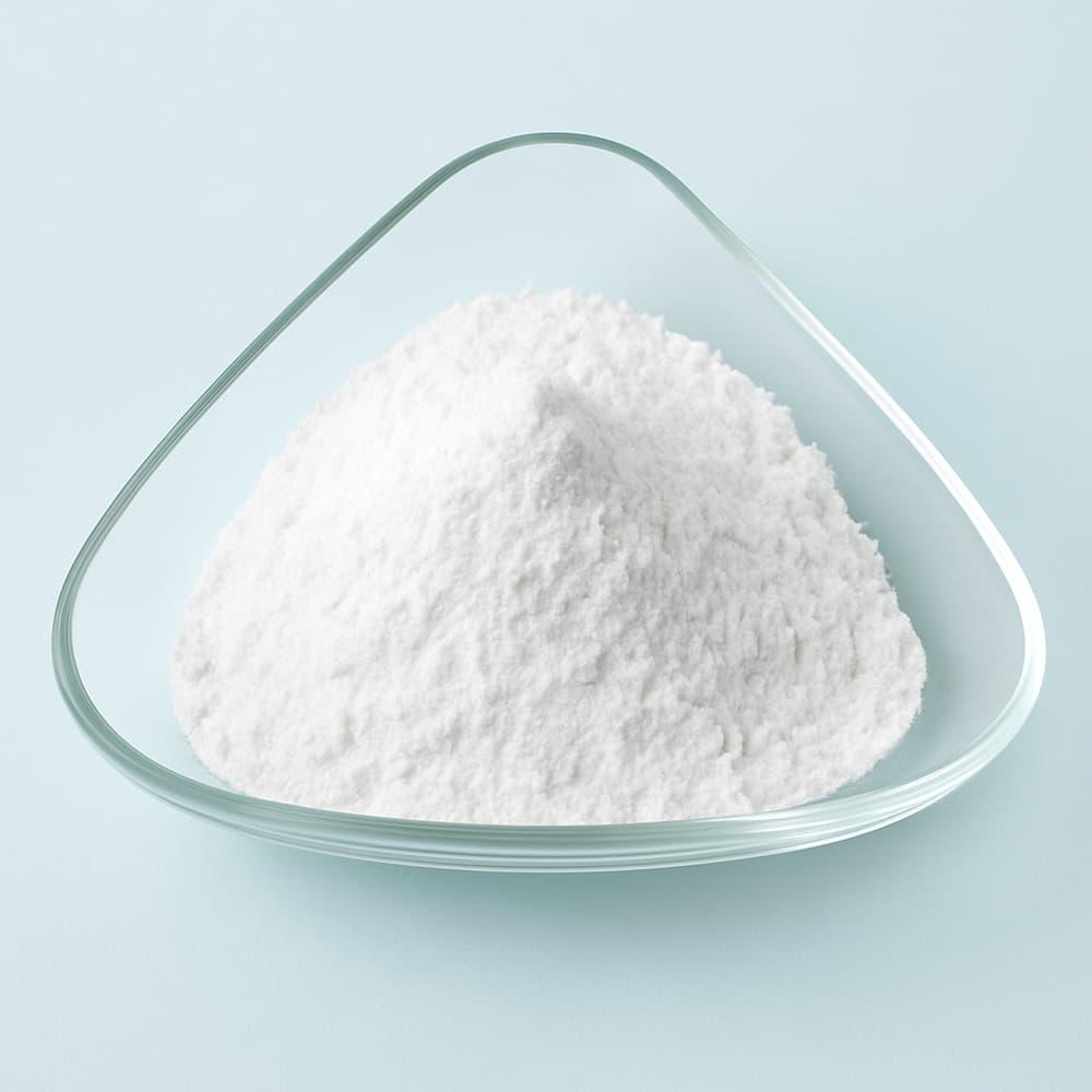 سود گرانول (سدیم هیدروکسید)