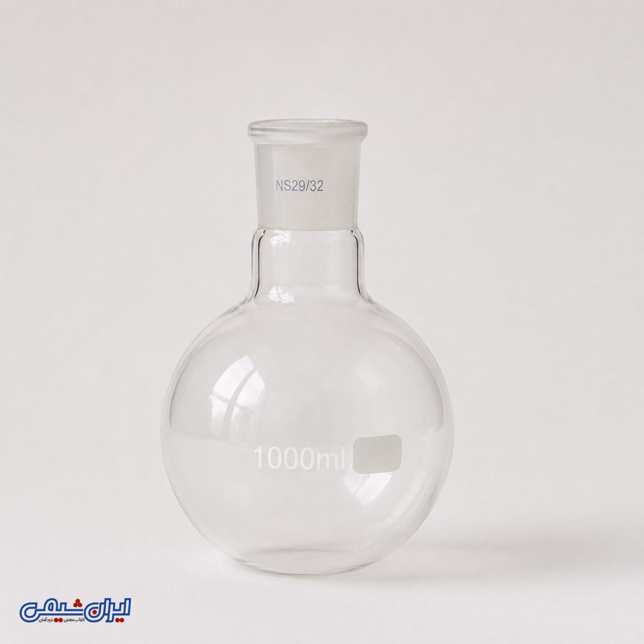 بالن رداژ ته صاف 32-29