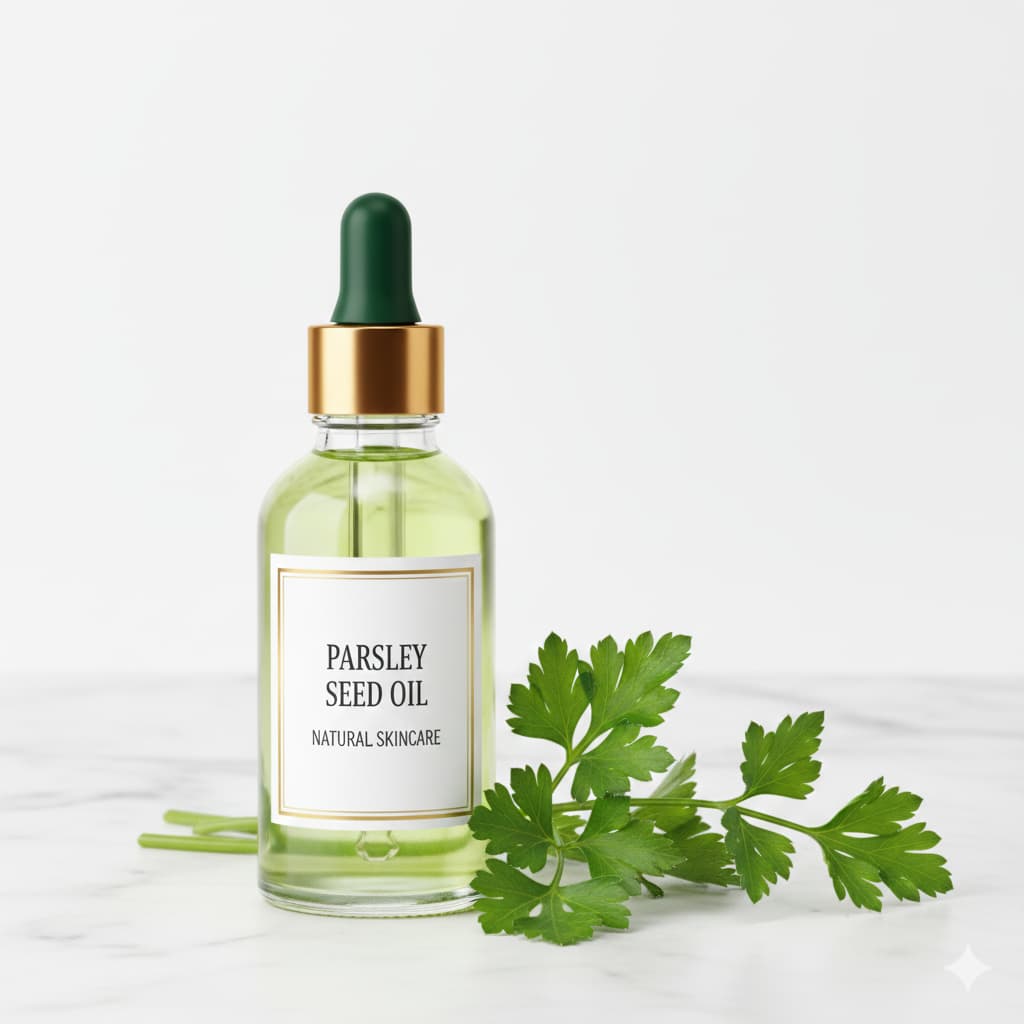 روغن جعفری