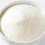 استئارات سدیم
