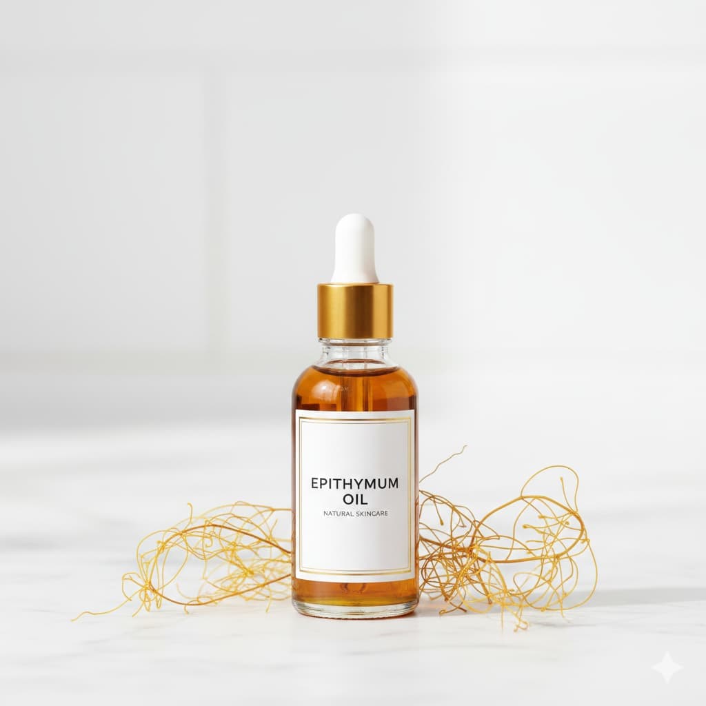 روغن افتیمون