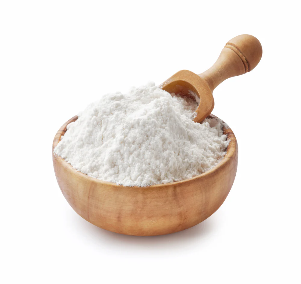 گلوکونات سدیم