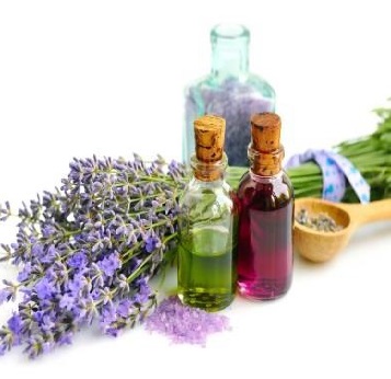  اسانس طبیعی(اسنشیال اویل) پونه