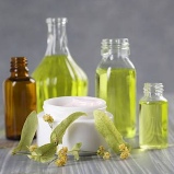 روغن کافور