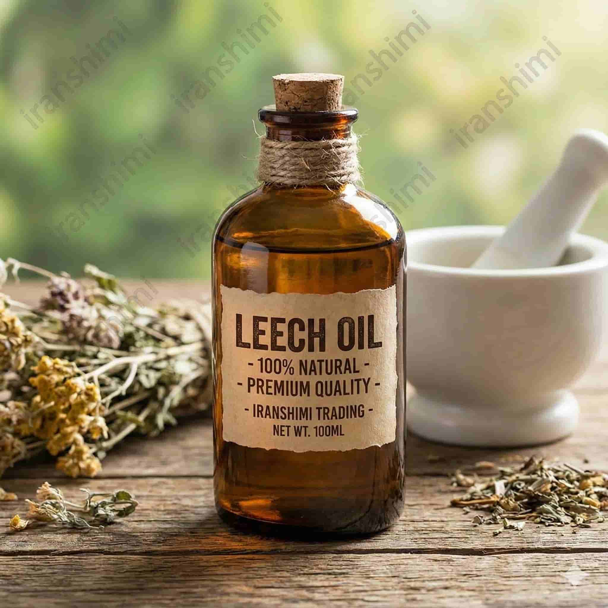 روغن زالو