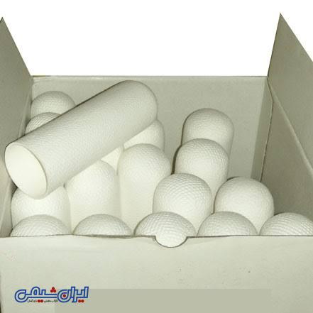 کارتوش